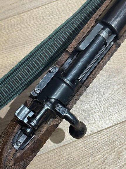 Product image 17 of 18