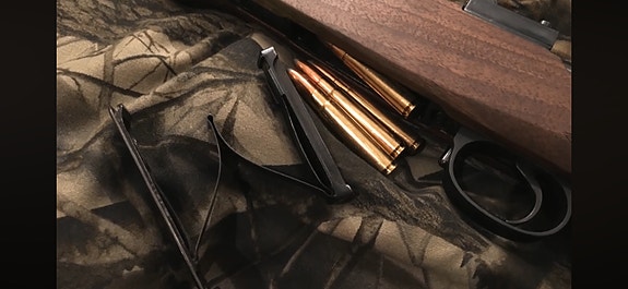Product image 10 of 18