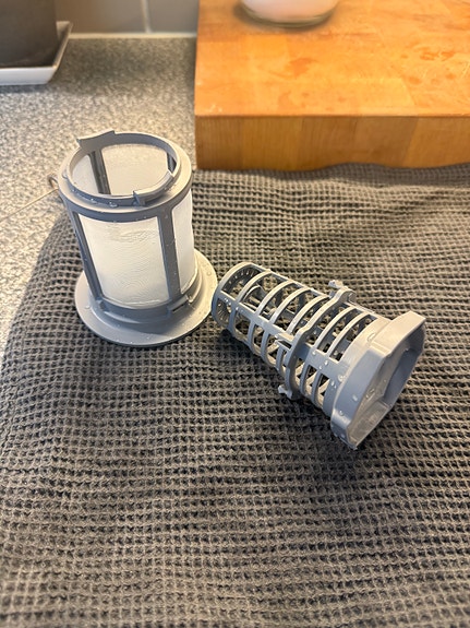 Product image 5 of 8