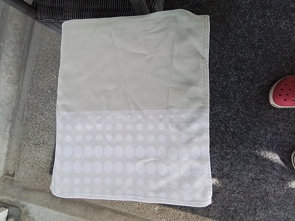 Kauniit tabletit 10 kpl pakettihintaan