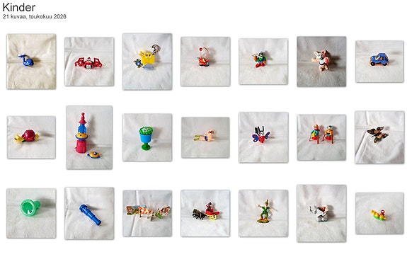 Product image 1 of 10