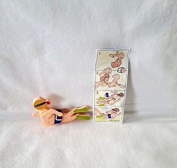 Product image 5 of 10