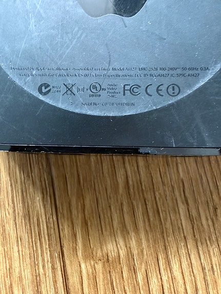 Product image 5 of 5