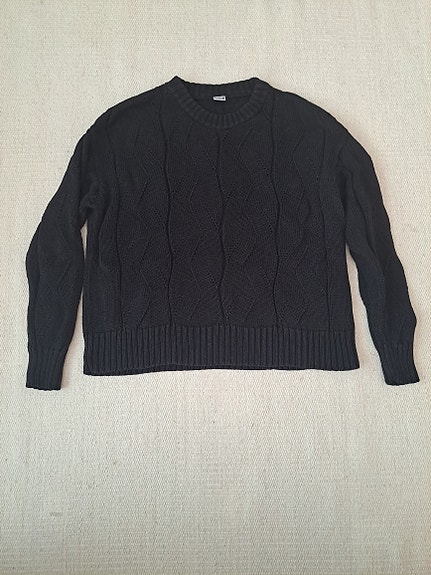 R-Collection neule