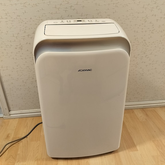 Ilmastointilaite