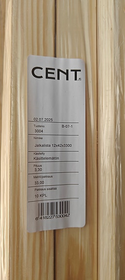 Product image 1 of 2
