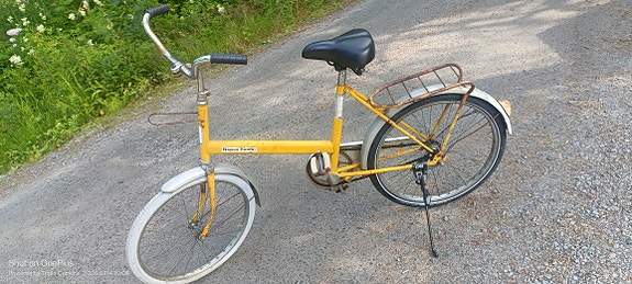 Nopsa kombi