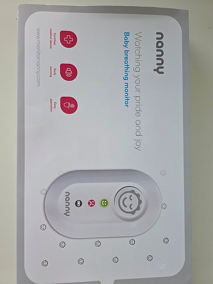 Product image 1 of 2