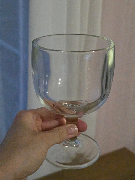 Marimekon artturi olutlasi