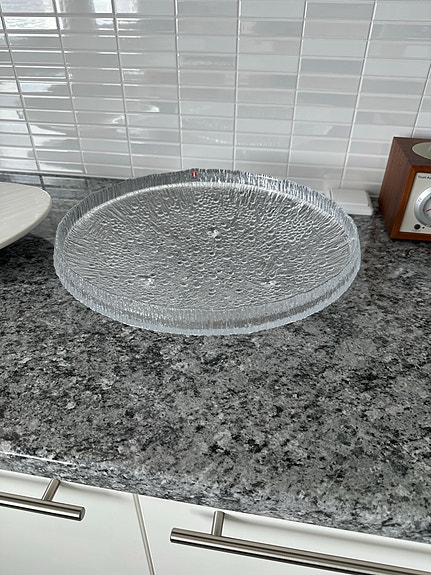 Iittala Ultima Thule