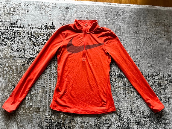Nike juoksupaita XS