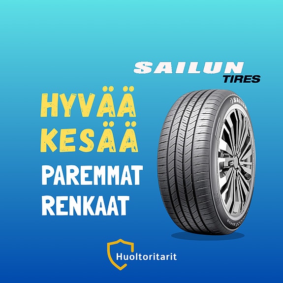 185/65R15 92T Sailun ICE BLAZER WST3 FS XL Nasta