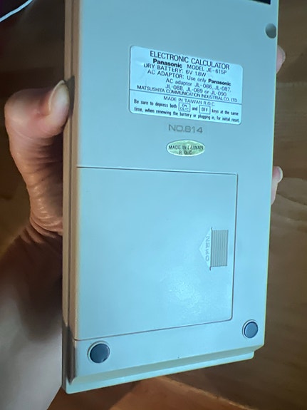 Product image 4 of 6