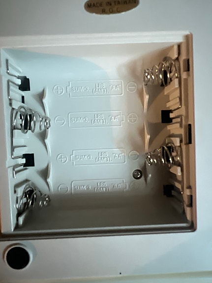 Product image 3 of 6