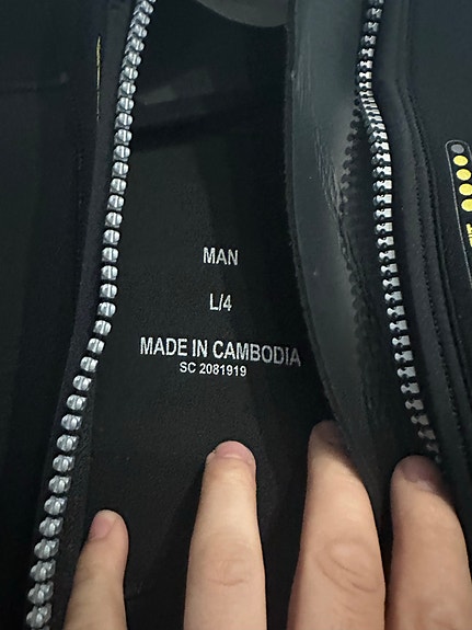 Product image 6 of 9
