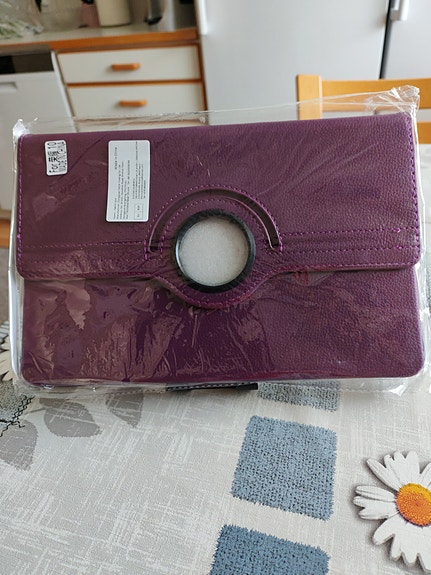 Tabletin suojakotelo