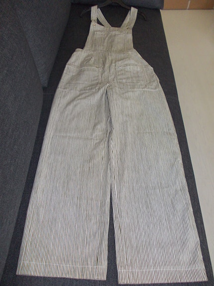 Marimekko Vintage lappuhaalarit