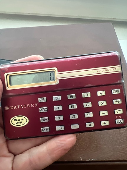 Product image 8 of 12