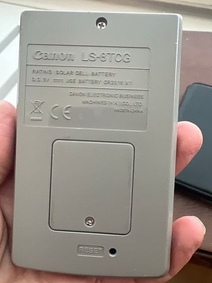 Product image 6 of 12