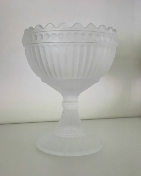 Marimekko Mariskooli matta valkoinen 155mm