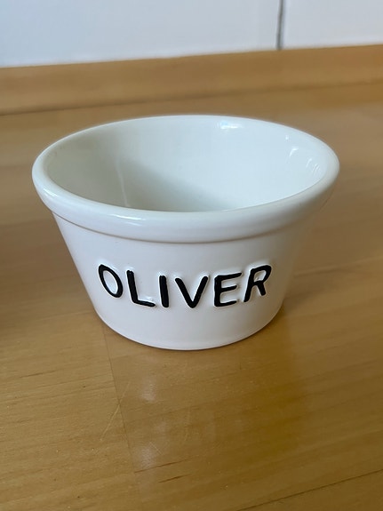 Bruka design oliver-kulho