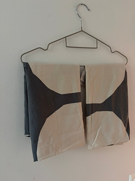 Marimekko Kivet tyynyliinat
