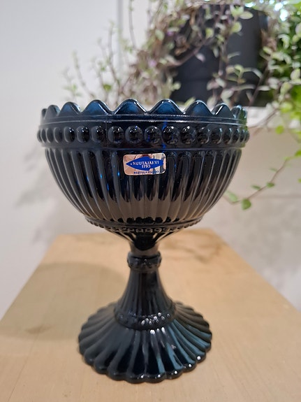Iittala / Nuutajärvi Marisooli
