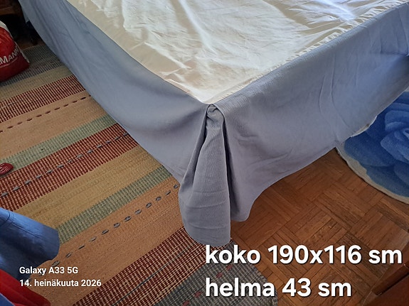 Helmalakana