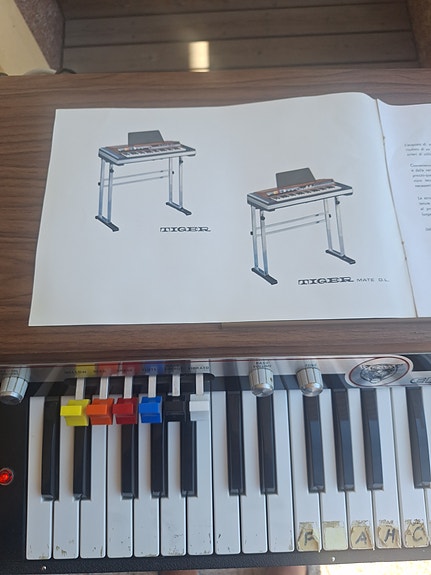 Product image 4 of 10