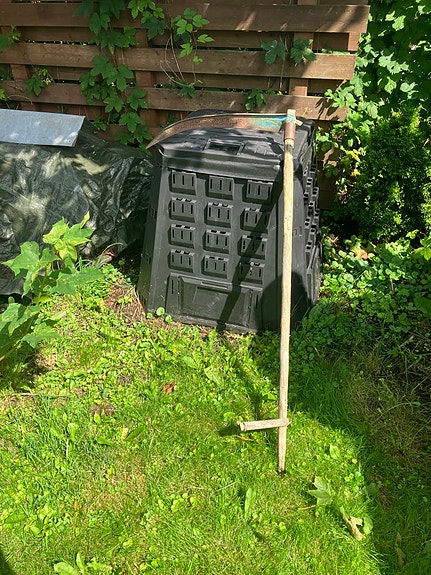 Viikate