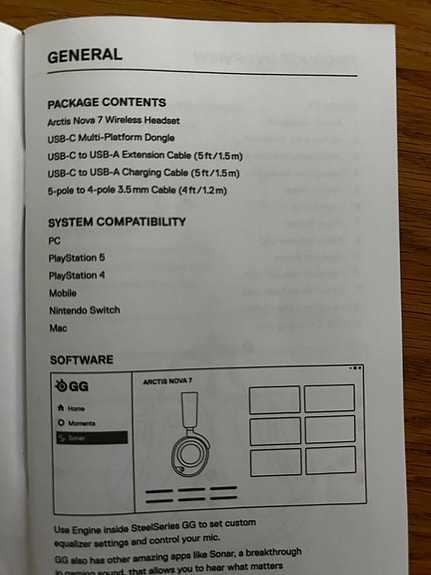 Product image 5 of 10