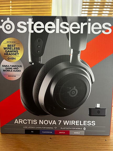 Product image 2 of 10