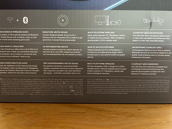 Product image 3 of 10