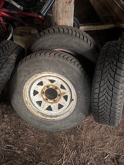 Priimat kitkat hiluxii 300€