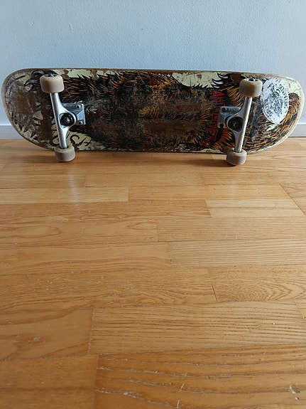 Product image 1 of 3
