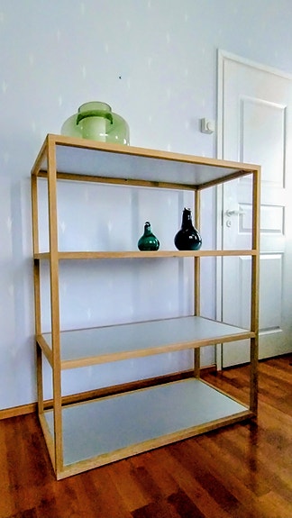 Product image 1 of 3
