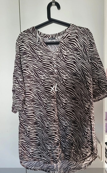 tunika xl
