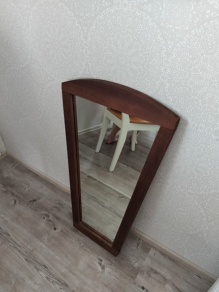 Nedholm desing peili