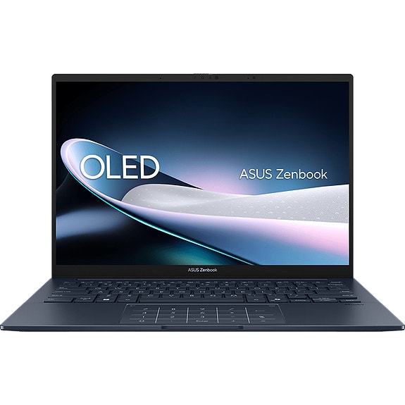 ASUS Zenbook 14 14" UX3405CA-QL253W
