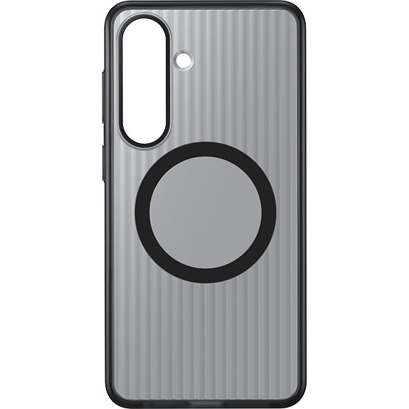 Samsung Rugged Magnet -suojakuori Galaxy S26+ -puhelimelle