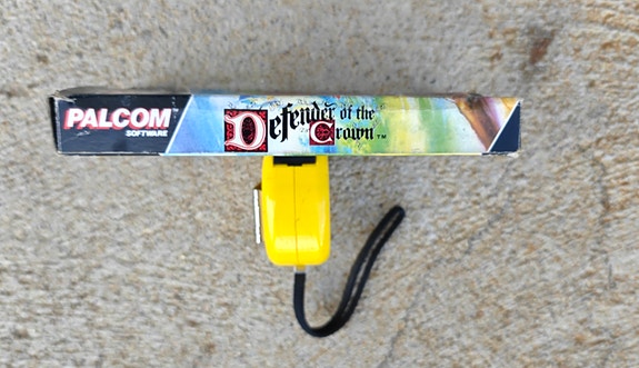 Product image 7 of 10