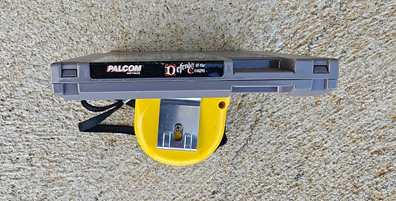 Product image 10 of 10