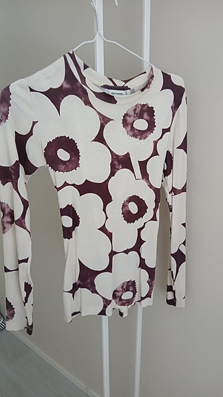 Marimekko unikko