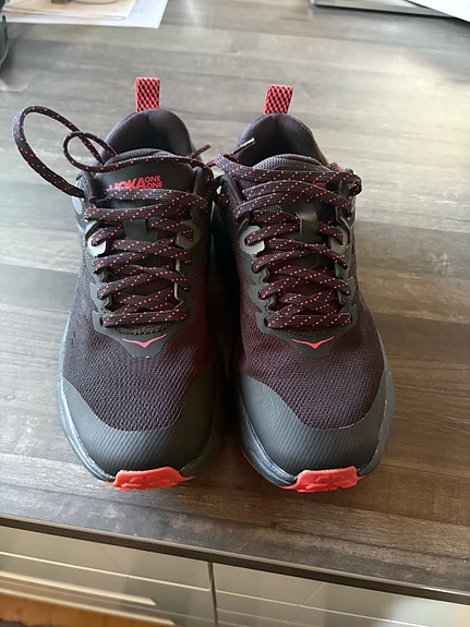 Hoka One One Challenger ATR 6 koko 37 1/3