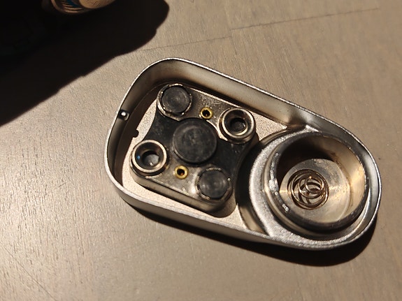 Product image 8 of 10