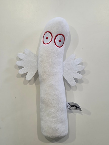 Hattivatti 30cm
