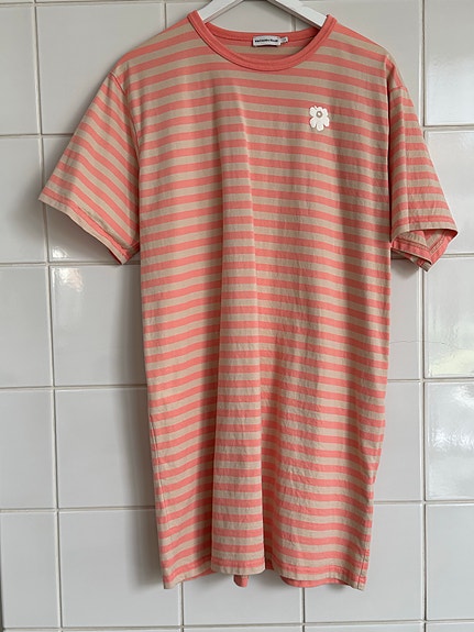 Marimekko Kioski kesämekko