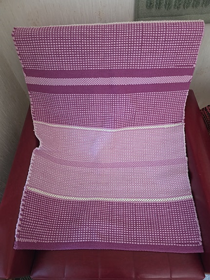 Pieni matto