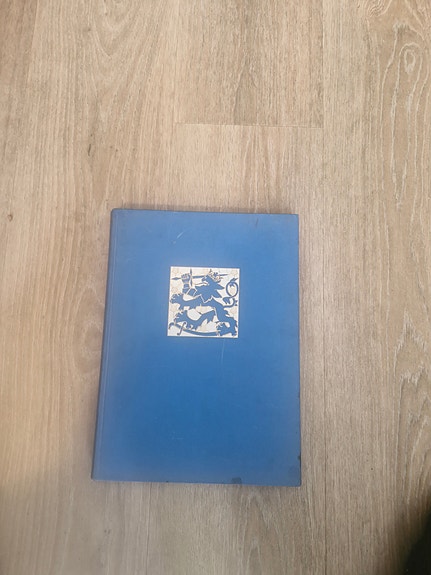 Suomen puolustusvoimat ennen ja nyt