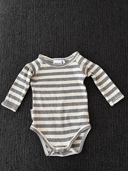 Metsola body 62